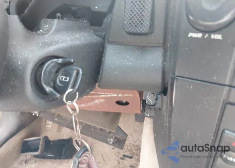 2004 Cadillac Cts Standard z USA, uszkodzony, nr VIN 1G6DM577940136464